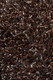 Chandra Barun BAR-21300 Rug