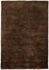 Chandra Barun BAR-21301 Rug