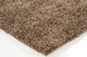 Chandra Barun BAR-21302 Rug