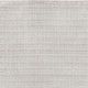 Chandra Betsy BET-56000 Rug