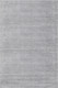 Chandra Betsy BET-56001 Rug