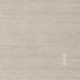 Chandra Bonita BON-56101 Rug