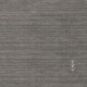 Chandra Bonita BON-56103 Rug