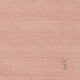 Chandra Bonita BON-56106 Rug