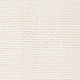 Chandra Cristal CRI-56200 Rug