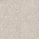Chandra Cristal CRI-56202 Rug