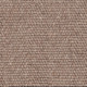 Chandra Cristal CRI-56203 Rug