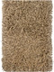Chandra Cyrah CYR-10800 Rug