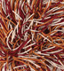 Chandra Cyrah CYR-10801 Rug