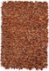 Chandra Cyrah CYR-10801 Rug