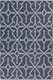 Chandra Dani DAN-50901 Rug