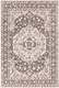 Chandra Daphne DAP-52201 Rug