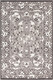 Chandra Daphne DAP-52202 Rug