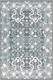 Chandra Daphne DAP-52203 Rug