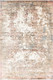 Chandra Dawn DAW-52309 Rug
