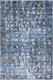 Chandra Dawn DAW-52310 Rug