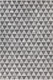 Chandra Dinah DIN-52401 Rug