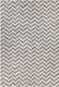 Chandra Dinah DIN-52402 Rug