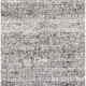Chandra Dolores DOL-58603 Rug