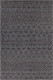 Chandra Doris DOR-52603 Rug