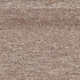 Chandra Dulce DUL-58701 Rug