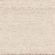 Chandra Dulce DUL-58702 Rug