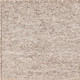 Chandra Dulce DUL-58703 Rug