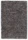 Chandra Edna EDN-49401 Rug
