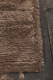 Chandra Elisha ELI-33101 Rug