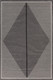 Chandra Elyza ELY-51602 Rug