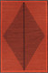 Chandra Elyza ELY-51603 Rug