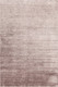 Chandra Emely EME-52700 Rug