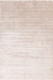 Chandra Emely EME-52701 Rug