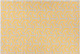 Chandra Enaya ENA-51801 Rug