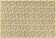 Chandra Enaya ENA-51802 Rug
