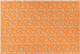 Chandra Enaya ENA-51803 Rug