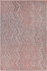Chandra Eugenie EUG-52901 Rug