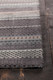 Chandra Evora EVO-33400 Rug