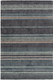 Chandra Evora EVO-33400 Rug