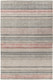 Chandra Evora EVO-33401 Rug