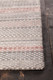 Chandra Evora EVO-33401 Rug
