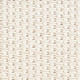 Chandra Fawn FAW-56400 Rug
