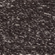 Chandra Fawn FAW-56402 Rug