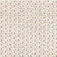 Chandra Fawn FAW-56403 Rug