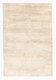 Chandra Fia FIA-53100 Rug