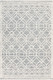 Chandra Gina GIN-51901 Rug