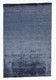 Chandra Griselda GRI-53401 Rug