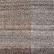 Chandra Hayden HAY-56500 Rug