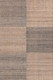 Chandra Hayden HAY-56502 Rug