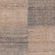 Chandra Hayden HAY-56502 Rug